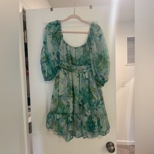 Young adult woman/woman’s Formal/ dressy dresses. NEW! Tags still on!